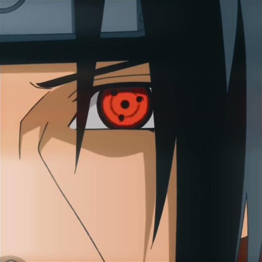 the best akatsuki duo | naruto shjppuden | itachi x kisame | #animexr2