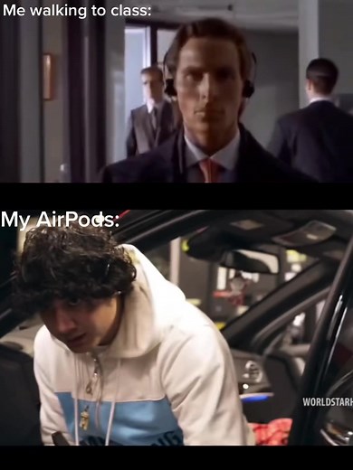 Fenix x Ohgeesy Collaboration: Shoreline Mafia Vibes