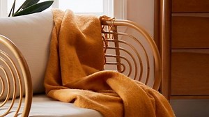 12 Home Decor Sales We’re Excited About This Week