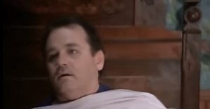 8 'Groundhog Day' quotes you’ll want to say over and over again