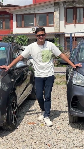 Hyundai i10 Magna 2017 vs 2019 🚗 Which One Should You Pick?