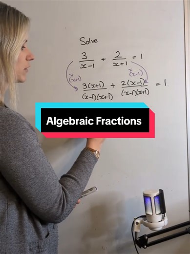 #gcsemaths #grade9 #revision #learnontiktok #CapCut