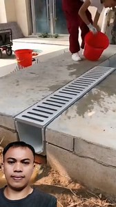 513K views · 3.2K reactions | Solusi mengurangi Resiko banjir #tips #kreatif #tutorial #diy #trendingreels #reelsfacebook #reels #fyp #vidioviral #reelsfyp #reelsviral #diytools #tools #trick #shorts #homemade | Ferdybanne | Facebook