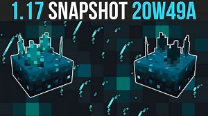 How to download Minecraft Snapshot 20w49a: Step-by-step beginner's guide