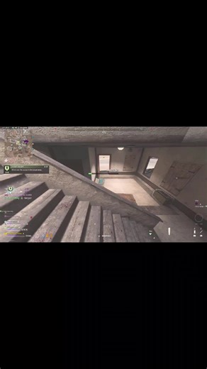 #friends #dmzclips #DeM0n #TXiCA #dmzgameplay @solidxaly @ナpanthèreナ