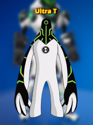 Combinaciones para el espíritu guardián en Fortnite
