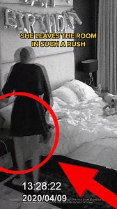 Lesson: Don't invite random people to your home... | Tattoo's