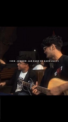 Teri deewani #LyricsVideo#TrendingSong#ViralShorts#LyricalVideo#LoveSong#shorts