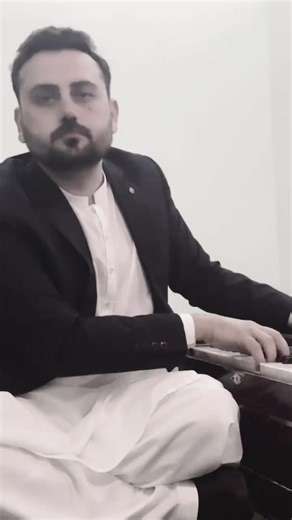 Teri deewani ❤️❤️❤️#terideewani #foryou #foryoupage #vairal #youtuber #tiktokindia #shortstory #shorts #reels #cristianoronaldo #kailashkher #alizafar #atifaslam #aliazmat #filme #voiceeffects #industry #trevling #karachi #indian #bollywood #lollywood #bollywoodsong #fahadmustafa