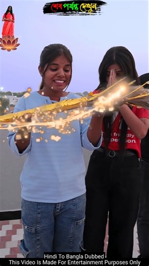 Part-181Survival Skills: SIMPLE and USEFUL#bushcraft#camping #outdoorsman