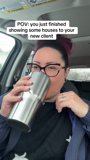 @Core Real Estate Team