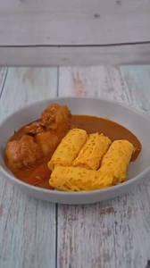 Resepi Roti Jala khairulaming | Resepi Khairul Aming Fans