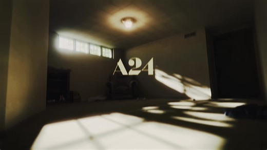 The Backrooms - ib: @thefirstlie - song: Untrust Us - crystal castles - #backrooms #backroomsedit #a24 #foryoupage #foryou