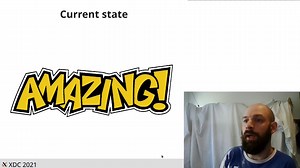 Addressing wayland robustness