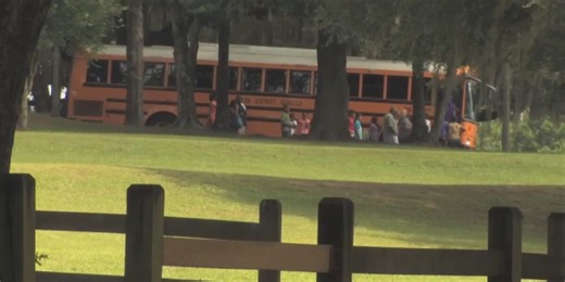 State Board of Education approves new academic standards for African American history