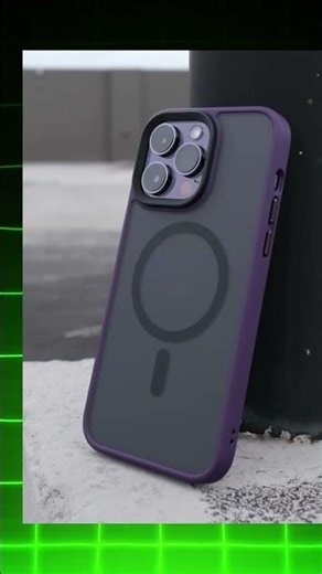 What is the meaning of i #facts #factmine #shorts