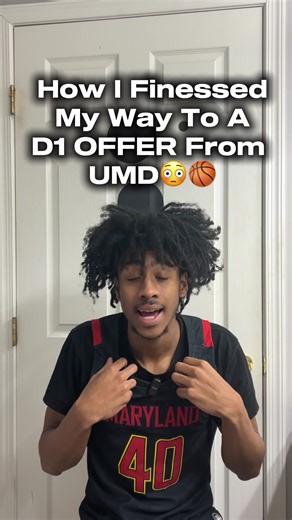 Emailing was the best decision of my hooping life lol #basketballtiktok