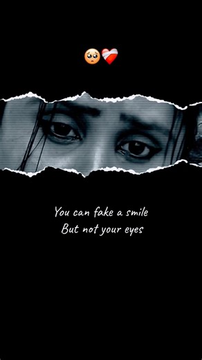 Dil Ka Kya Kare Saheb#shortvideo#ytshort#newshort#hindisong#tollywood