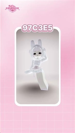 Cute Core Outfits Ideas Roblox #roblox #robloxoutfit