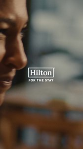 324K views · 83 reactions | Indulge in days filled with sun and serenity on your next Hilton stay. | Hilton | Facebook
