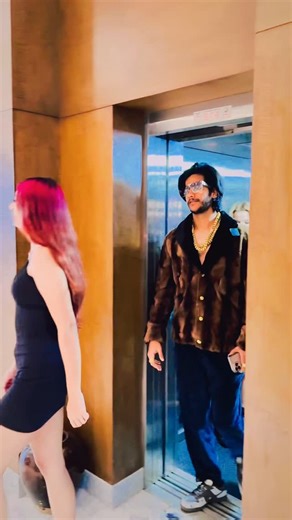 Arun Kathare | Kannadiga ❤️ @arun_kathare #arun_kathare #kannada #kannadareels #chitradurga #bangalore #hubli #mysore #davangere #tumkur #uttarkannada... | Instagram