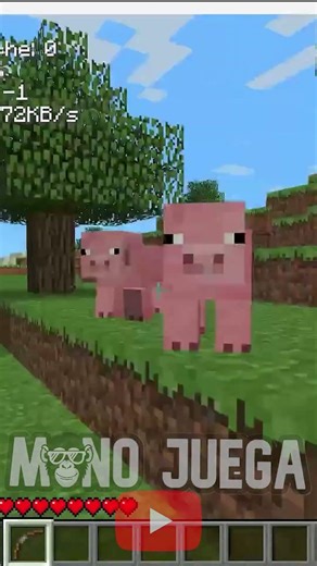 Za warudo #minecraft #minecraftshorts #minecraftshorts #minecraftmemes #jojo #jojosbizzareadventure