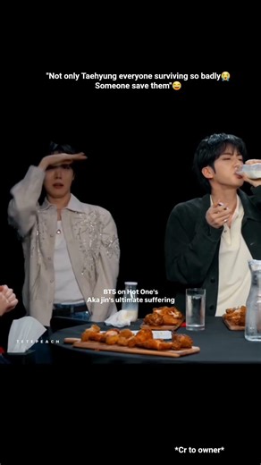 Sorry Jin😂 But Jungkook: Namjoon's body crying🤣🤭 #bts #jin #jh #jk #rm #shorts