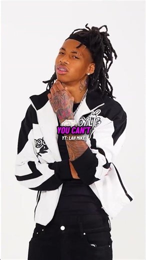 20 WOMEN VS 2 INFLUENCERS: MYA & JAYSHAWN