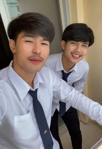 หัวใจพี่บ่าวมันเต้น😂❤️ #rbac #ฟีดดดシ @ดิว ลำทับ