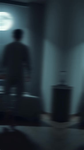 I always thought sleepwalking was something that happened to other people... #SleepwalkingStories #CreepyMoments