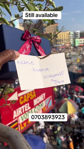 #fyppppppppppppppppppppppp #skjewelry #tiktokuganda🇺🇬🇺🇬🇺🇬 #valentinesday #smallbusiness