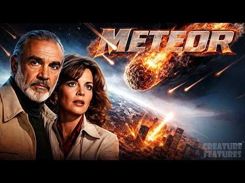 Meteor (1979)