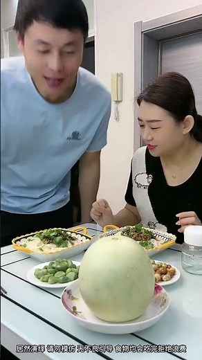 🥢🤣 Family Cook-Off Challenge | Funniest Kitchen Moments Ever 🍴👨‍👩‍👧‍👦