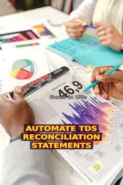 Automate Indian Tax Reports FY2026-27: Python in Excel Speeds 5 Forms