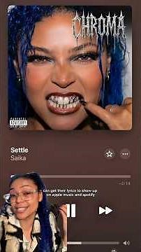How to get your lyrics on Apple Music and Spotify using ‪@musixmatch‬ #indiemusic #howto #musicartist