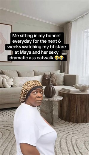 Maya please it’s 9pm I am in my fluffy pyjamas. @Maya Jama #loveisland #MemeCut #loveislanduk #loveislandallstars #itv