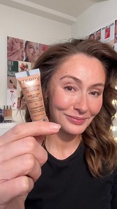 9.9K views · 34 reactions | Discover our All-Time Icons Set, a curated collection of six BY TERRY essentials housed in a luxurious purple pouch – perfect for those wanting to experience our most coveted formulas for the first time. What’s inside: Mini Brightening CC Serum in Sunny Flash Mini Tea to Tan Face & Body Mini Hyaluronic Hydra-Powder Mini Ombre Blackstar in Bronze Moon Mini Mascara Terrybly A set of Hyaluronic Flash Eye Patches | By Terry | Facebook