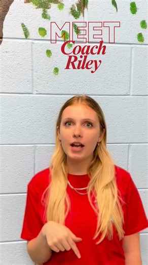 🎉 Meet Coach Rylie! For the past 3 years, she’s been helping swimmers grow their confidence in and out of the water as both an instructor and deck leader. Her energy, patience, and care make every lesson a fun and positive experience. 💙 It’s no surprise the kids absolutely love Coach Rylie! #ChicagoSwimSchool #CoachSpotlight #SwimFamily #BuildingConfidence #SaferSwimmers | Chicago Swim School