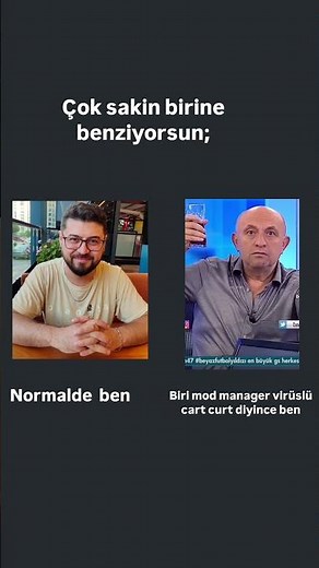 RDR2 Mod Manager Yüzünden ÇILDIRDIM!