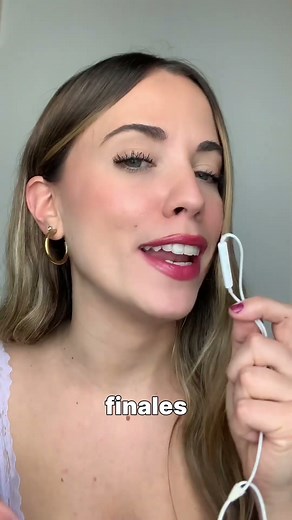 💪 Domina el Algoritmo de THREADS como un PRO