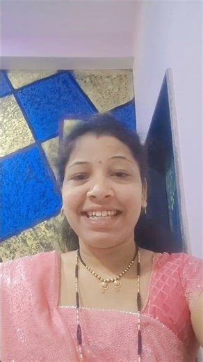 hay hay Main Mar Java Mar Java Tere Bin song