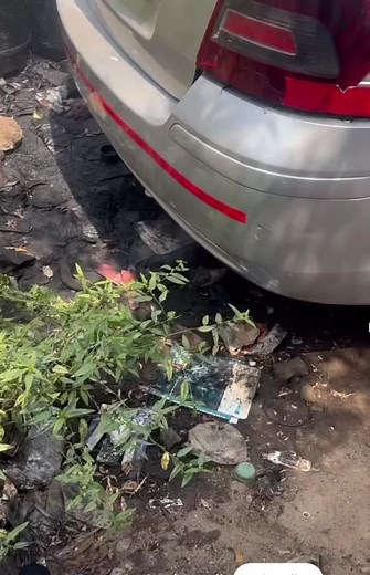 Fixing White or Bluish Smoke from Diesel Exhaust