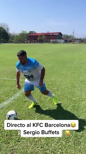 Chistes de Santa Claus y Memes Divertidos