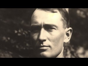 Ed Pulaski: Inventor of the Pulaski Firefighting Tool