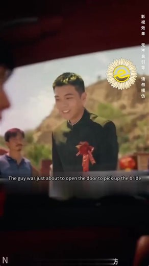 9.3K views · 122 reactions | The Bride Price Dilemma: A Shocking Wedding Day Twist | BaresRares | Facebook