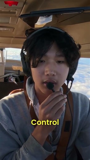 A 17-year-old boy has traveled to every continent in the world 🗺️