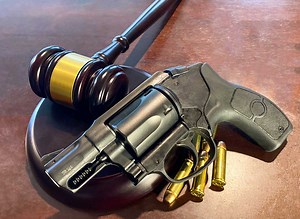 Eighth Circuit Restores Second Amendment Rights for Young Adults