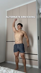 3.4M views · 47K reactions | Wake Up your body and mind correctly every morning with this 5 minutes movement routine✨#reels #explore #health #wellness #exercise #movement #stretching #healthylifestyle | Bryan Lee | Facebook