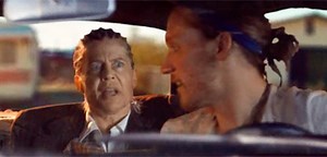 Linda Hamilton in Cross-Country Crime Comedy 'Easy Does It' Trailer | FirstShowing.net