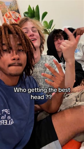 Haskell on Instagram